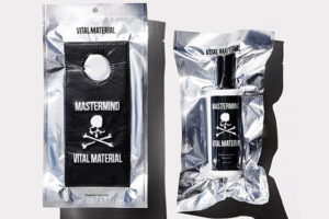 1-MASTERMIND EDITION