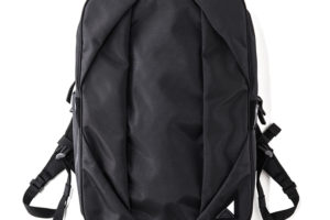 1-1_Rectangle Backpack_NN002010