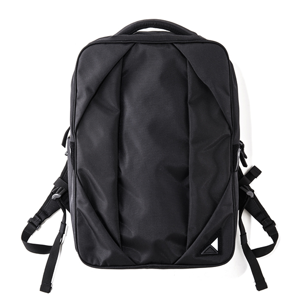 1-1_Rectangle Backpack_NN002010