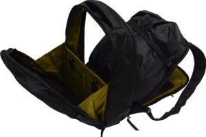 1-3_Rectangle Backpack_NN002010