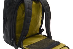 1-6_Rectangle Backpack_NN002010