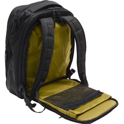 Rectangle Backpack | SHOWROOM JUMBLE