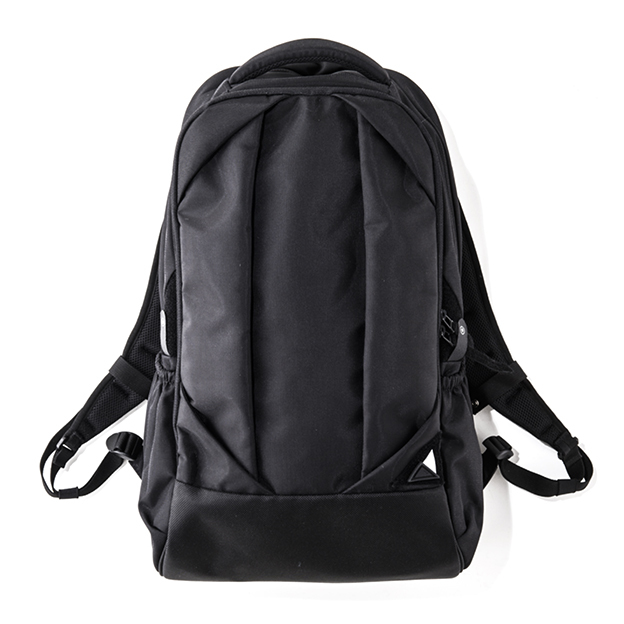 best day backpack uk