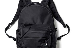 4-1_Holiday backpack_NN011010