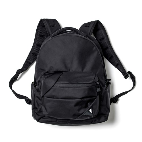 4-1_Holiday backpack_NN011010