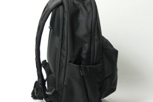 4-2_Holiday backpack_NN011010