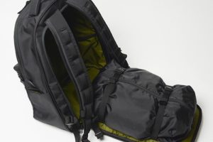 4-4_Holiday backpack_NN011010