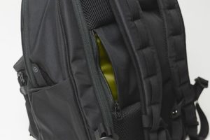 4-6_Holiday backpack_NN011010