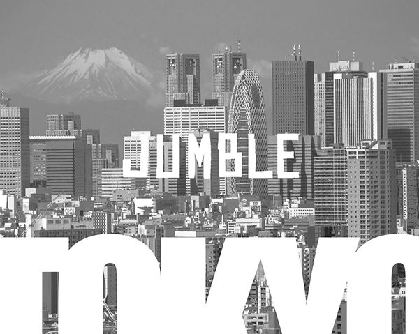 JUMBLE_TOKYO