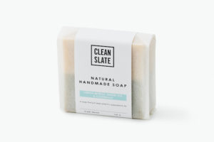 item06_02_soaplgc