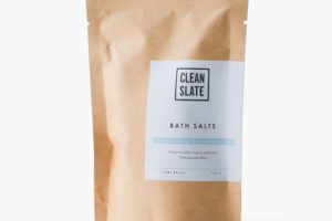 item08_01_bathsalts