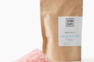 item08_02_bathsalts