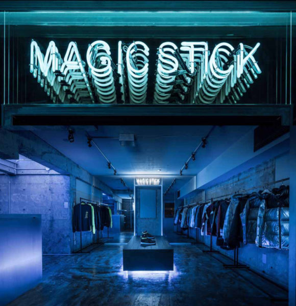 Magic-Stick_2000_2