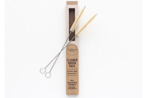 10_cleaner brush box