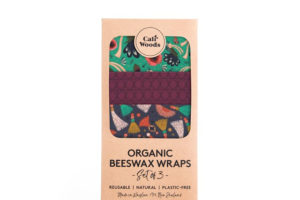 1_beewax wrap forest jewels