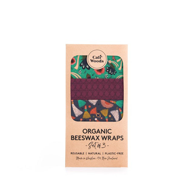 1_beewax wrap forest jewels