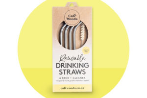 1_drinking straw pack