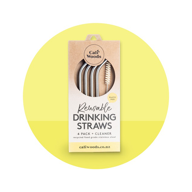 1_drinking straw pack