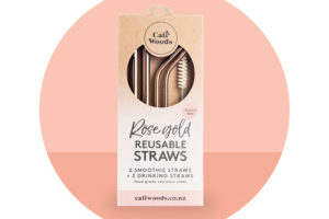 1_mixed pack rose gold