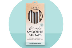1_smoothies straw pack