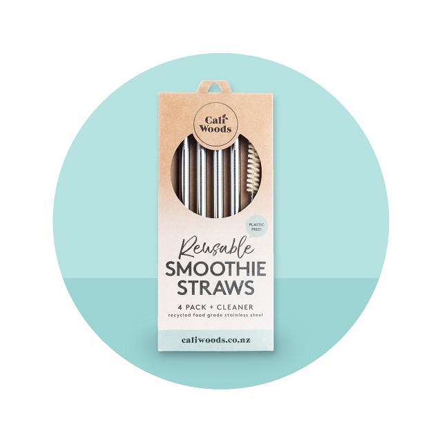 1_smoothies straw pack