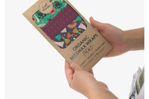 2_beewax wrap forest jewels
