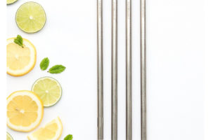 2_smoothie straw pack