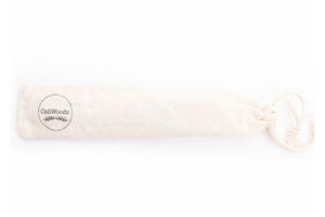 3_to go pack smoothie silver