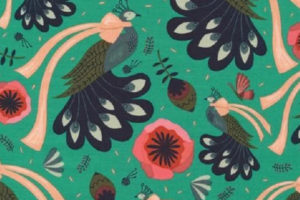 5_beewax wrap forest jewels