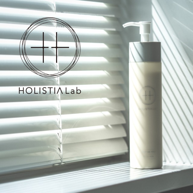 BODY MILK ②