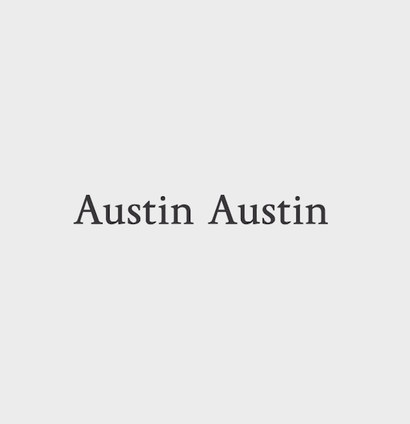 ABOUT_austinaustin