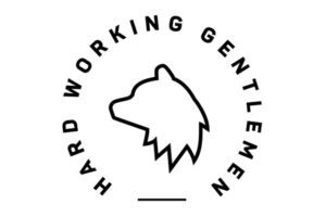 HWG_logo