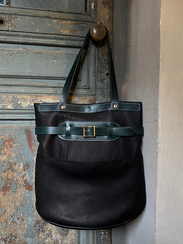 AWENDN pocket belt bag 送料無料特別価格 - dcsh.xoc.uam.mx