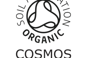 aa1_4_cosmos_organic