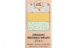 1_beewax wrap