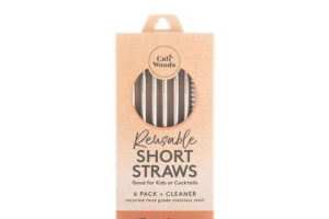 1_short straw pack