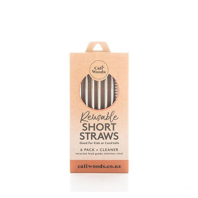 1_short straw pack