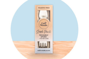 1_stainless spork