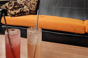 1_stainlesssteel straw straight