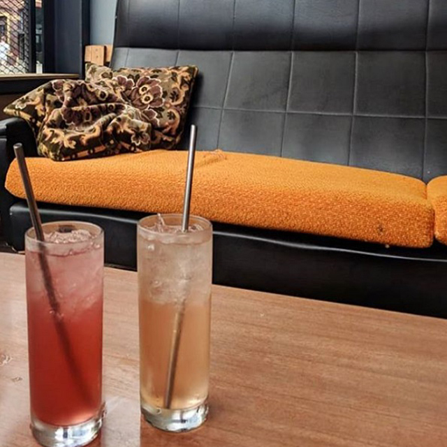 1_stainlesssteel straw straight