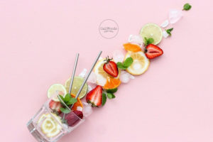 3_short straw pack