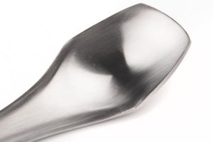 3_stainless sprk