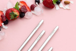 4_short straw pack