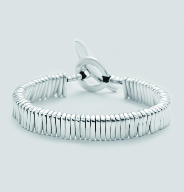 JILL PLATNER_CONCEPT