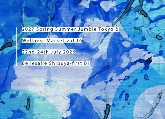 27SS_BANNER_jumble-tokyo
