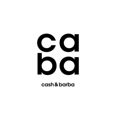 CASHBARBA-1024x1024-400x400