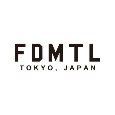 FDMTL-400x400