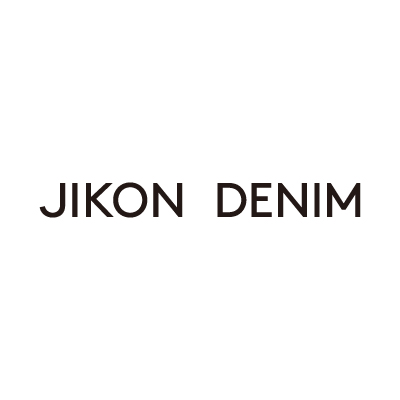 JIKON-DENIM-1