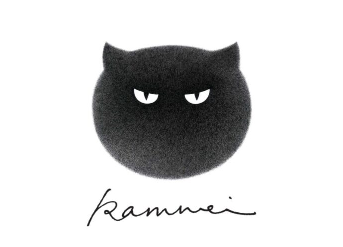 Kamwei-Fong_kv