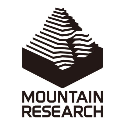 MOUNTAIN-RESEARCH-400x400